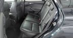 Ford Focus Iii 2.0 SE PLUS Sedan 2013