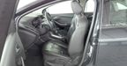 Ford Focus Iii 2.0 SE PLUS Sedan 2013