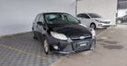 Ford Focus Iii 2.0 SE PLUS Sedan 2013