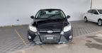 Ford Focus Iii 2.0 SE PLUS Sedan 2013