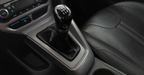 Ford Focus Iii 2.0 SE PLUS Sedan 2013