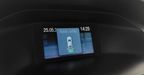 Ford Focus Iii 2.0 SE PLUS Sedan 2013