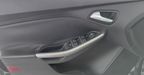 Ford Focus Iii 2.0 SE PLUS Sedan 2013