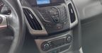 Ford Focus Iii 2.0 SE PLUS Sedan 2013