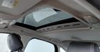 Ford Focus Iii 2.0 SE PLUS Sedan 2013