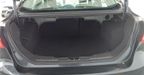 Ford Focus Iii 2.0 SE PLUS Sedan 2013