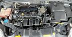 Ford Focus Iii 2.0 SE PLUS Sedan 2013