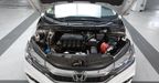 Honda City 1.5 EX CVT Sedan 2019