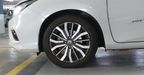 Honda City 1.5 EX CVT Sedan 2019