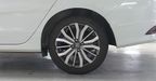 Honda City 1.5 EX CVT Sedan 2019