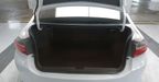 Honda City 1.5 EX CVT Sedan 2019