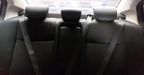 Honda City 1.5 EX CVT Sedan 2019