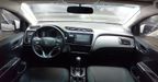 Honda City 1.5 EX CVT Sedan 2019