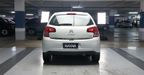 Citroen C3 1.6 VTI 120 FLEX EXCLUSIVE BVA Hatchback 2017