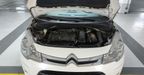 Citroen C3 1.6 VTI 120 FLEX EXCLUSIVE BVA Hatchback 2017