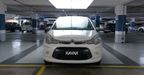 Citroen C3 1.6 VTI 120 FLEX EXCLUSIVE BVA Hatchback 2017