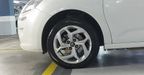 Citroen C3 1.6 VTI 120 FLEX EXCLUSIVE BVA Hatchback 2017