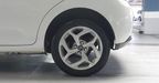 Citroen C3 1.6 VTI 120 FLEX EXCLUSIVE BVA Hatchback 2017