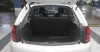 Citroen C3 1.6 VTI 120 FLEX EXCLUSIVE BVA Hatchback 2017
