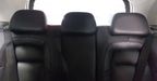 Citroen C3 1.6 VTI 120 FLEX EXCLUSIVE BVA Hatchback 2017