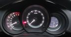 Citroen C3 1.6 VTI 120 FLEX EXCLUSIVE BVA Hatchback 2017
