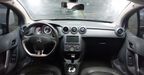 Citroen C3 1.6 VTI 120 FLEX EXCLUSIVE BVA Hatchback 2017
