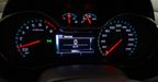 Chevrolet Cruze Ii 1.4 LTZ Sedan 2017
