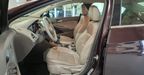 Chevrolet Cruze Ii 1.4 LTZ Sedan 2017