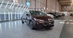 Chevrolet Cruze Ii 1.4 LTZ Sedan 2017