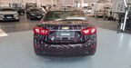 Chevrolet Cruze Ii 1.4 LTZ Sedan 2017