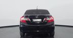 Honda Civic 2.0 I-VTEC FLEXONE LXR AUTO Sedan 2014