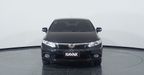 Honda Civic 2.0 I-VTEC FLEXONE LXR AUTO Sedan 2014