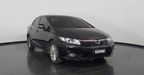 Honda Civic 2.0 I-VTEC FLEXONE LXR AUTO Sedan 2014