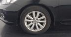 Honda Civic 2.0 I-VTEC FLEXONE LXR AUTO Sedan 2014