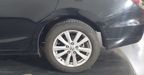 Honda Civic 2.0 I-VTEC FLEXONE LXR AUTO Sedan 2014