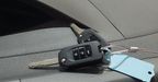 Honda Civic 2.0 I-VTEC FLEXONE LXR AUTO Sedan 2014