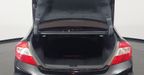 Honda Civic 2.0 I-VTEC FLEXONE LXR AUTO Sedan 2014