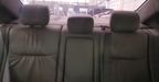 Honda Civic 2.0 I-VTEC FLEXONE LXR AUTO Sedan 2014