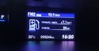 Honda Civic 2.0 I-VTEC FLEXONE LXR AUTO Sedan 2014