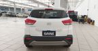 Hyundai Creta 1.6 ATTITUDE AT Suv 2017