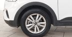 Hyundai Creta 1.6 ATTITUDE AT Suv 2017