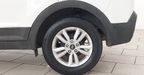 Hyundai Creta 1.6 ATTITUDE AT Suv 2017