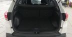 Hyundai Creta 1.6 ATTITUDE AT Suv 2017