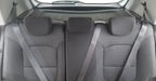 Hyundai Creta 1.6 ATTITUDE AT Suv 2017