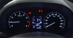Hyundai Creta 1.6 ATTITUDE AT Suv 2017