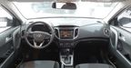 Hyundai Creta 1.6 ATTITUDE AT Suv 2017
