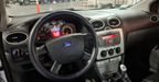 Ford Focus Ii 2.0L TREND Hatchback 2012
