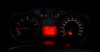 Ford Focus Ii 2.0L TREND Hatchback 2012