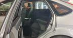 Ford Focus Ii 2.0L TREND Hatchback 2012
