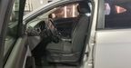 Ford Focus Ii 2.0L TREND Hatchback 2012